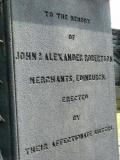 image of grave number 163812